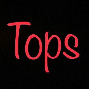 Women tops